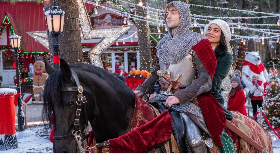 2026'ya Girerken Evde İzlemeniz Gereken Yılbaşı Filmleri