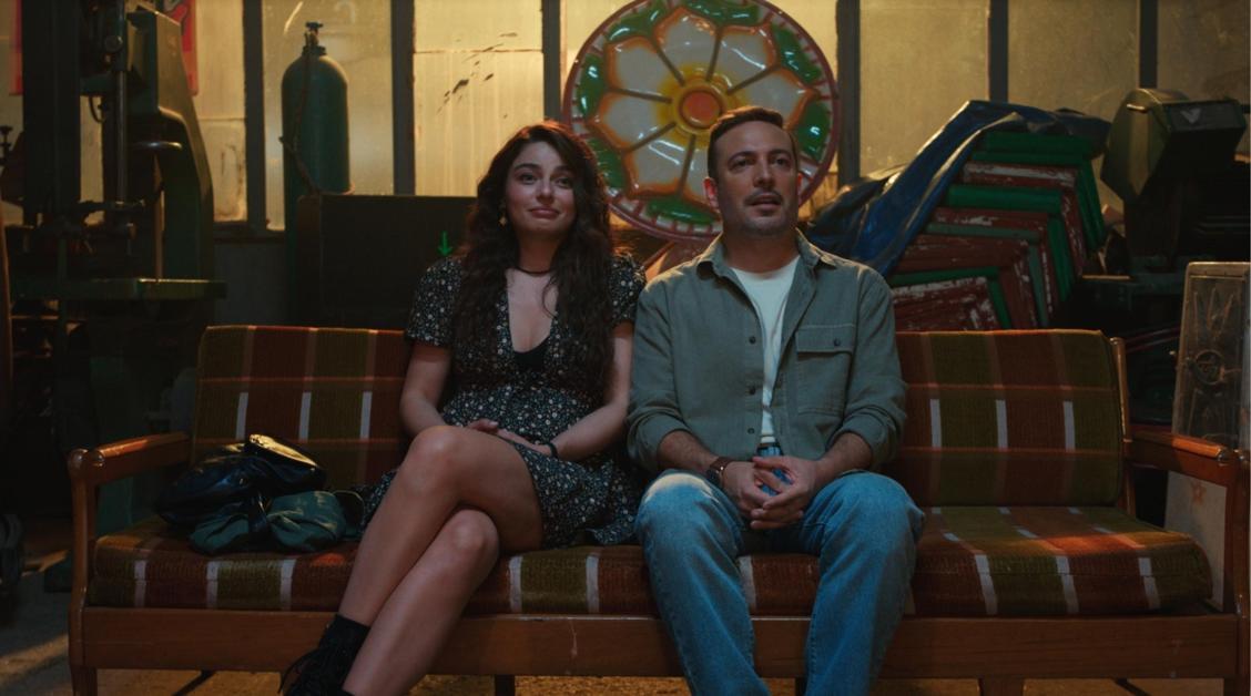 Bu Hafta Vizyonda Kaçırılmayacak Filmler