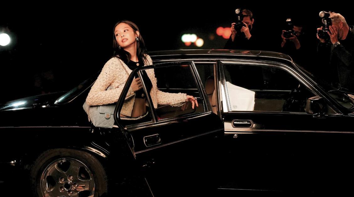 Küresel Ekosistemde K-Age