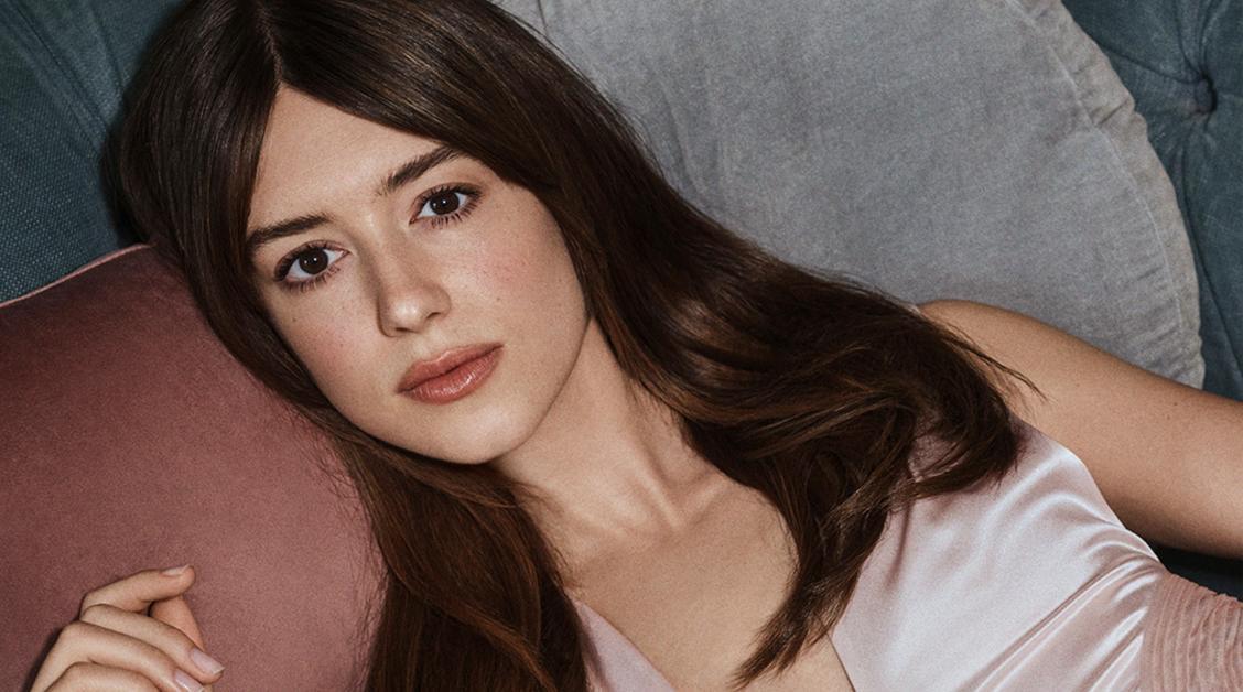 Haftanın İlham Rehberi: 12-18 Ocak