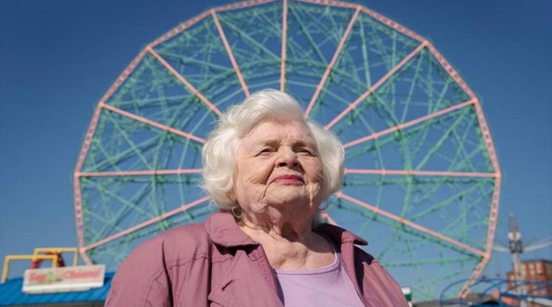 23 Ocak 2026 Haftasında Vizyonda Kaçırılmayacak Filmler