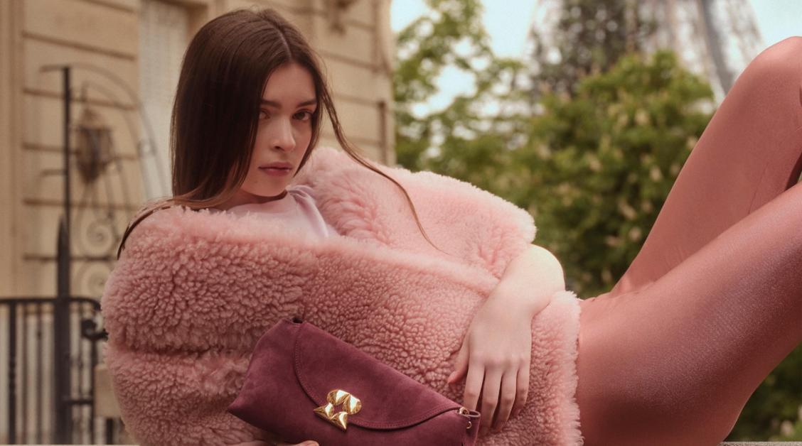 Haftanın İlham Rehberi: 26 Ocak - 1 Şubat