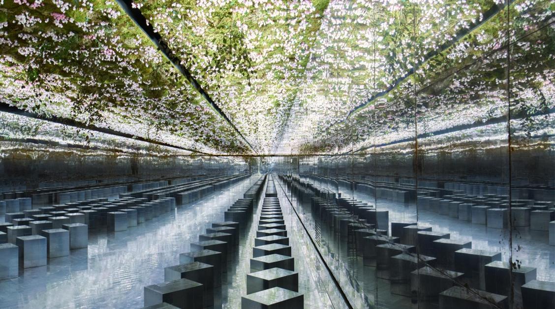 Canlı İzle: Dior Haute Couture 2026 İlkbahar/Yaz Defilesi