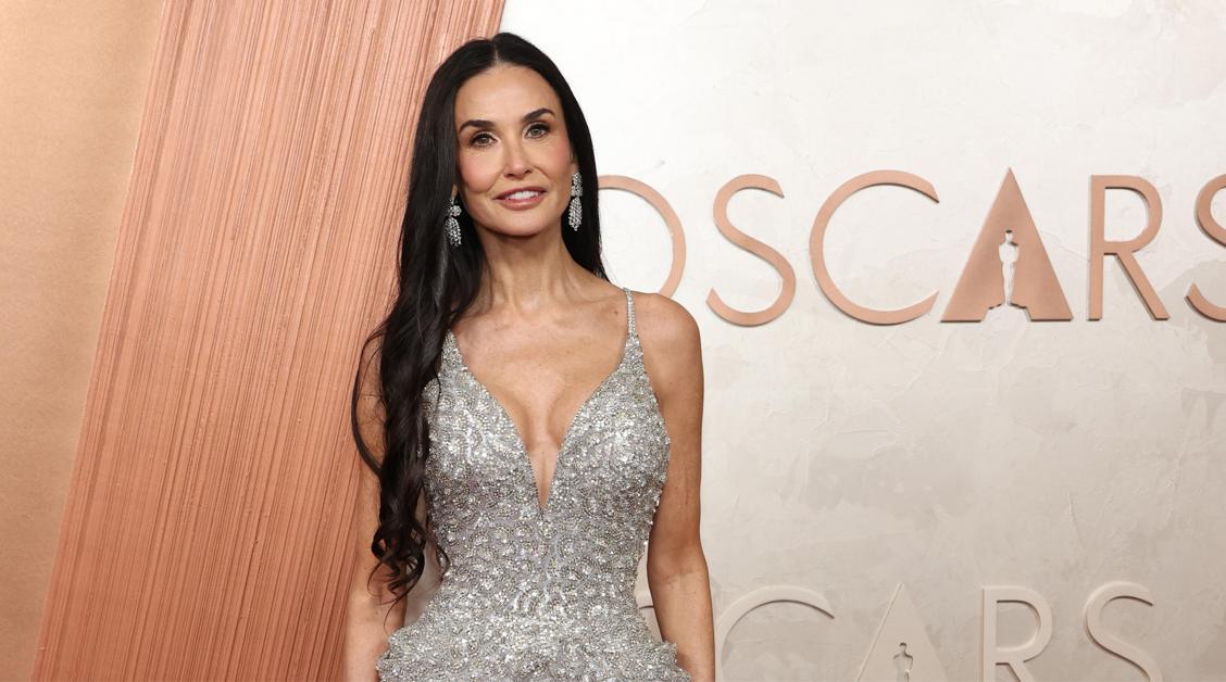 Kariyeri Boyunca Oscar Kazanamamış Oyuncular