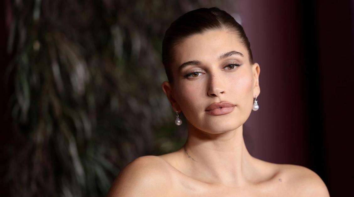 Nude'un En Feminen Hâli: Ballet Slipper Lips