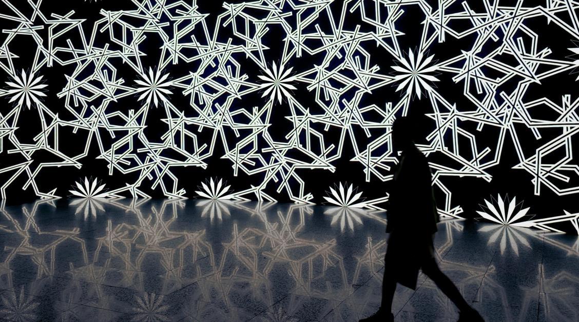 Haftanın İlham Rehberi: 9-15 Şubat