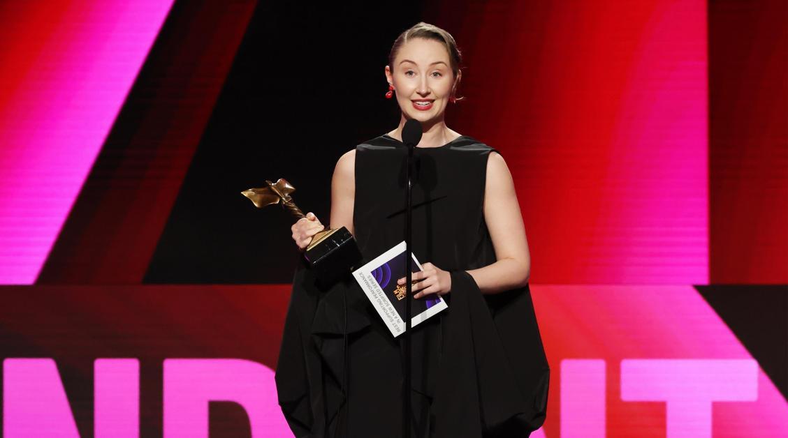 2026 Film Independent Spirit Ödülleri Kazananlar Listesi