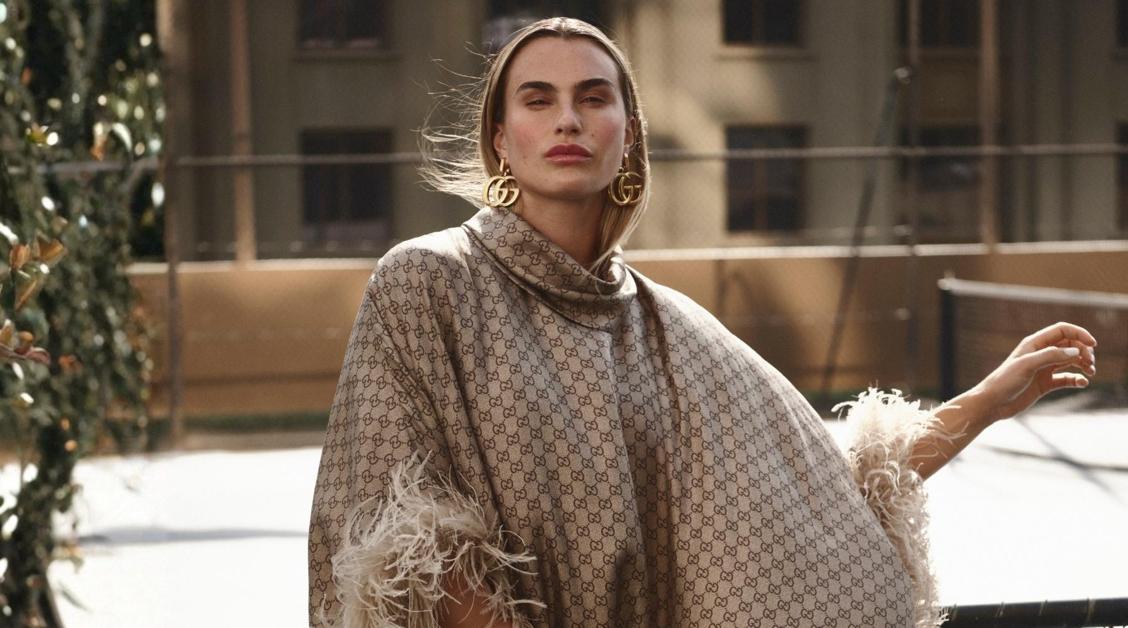 Kortta İmaj Oyunu: Aryna Sabalenka