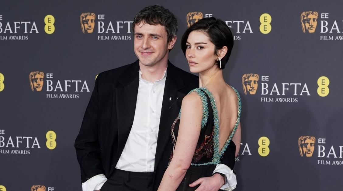 Haftanın İlham Rehberi: 23 Şubat - 1 Mart