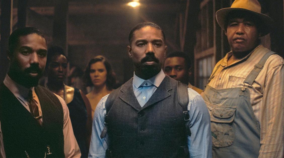 Oscar Yolunda Ödül Sezonunun Güç Haritası: Kim Rekor Kırdı? Kim Beklentilerin Altında?