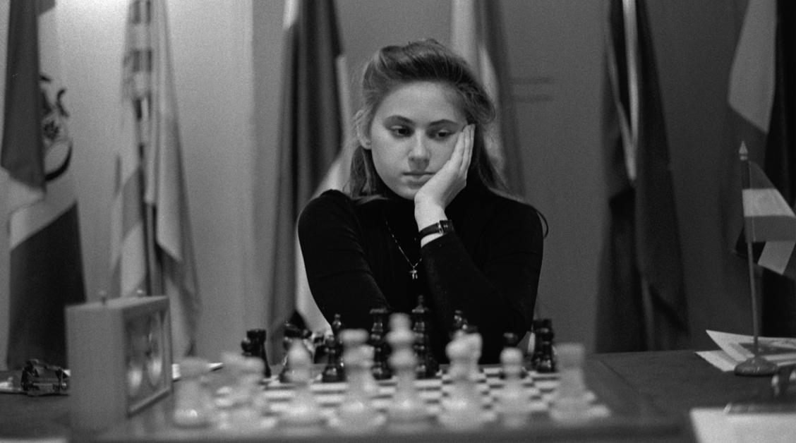 2026'nın Çok Konuşulacak Belgeselleri