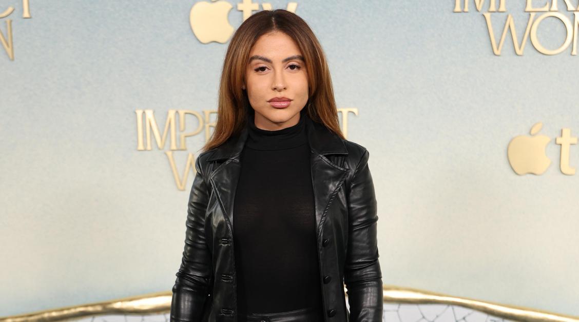 Kabanlardan Ceketlere: Dış Giyimde Hafifleme Dönemi