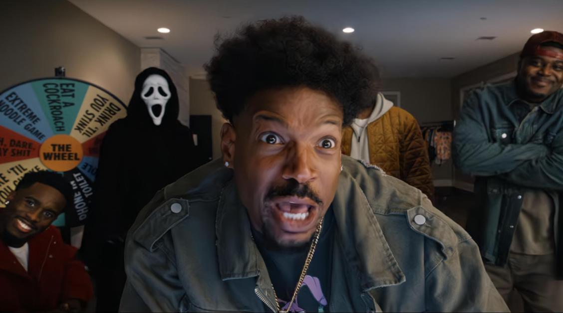 “Scary Movie 6” Filmi Hakkında Bilmeniz Gereken Her Şey