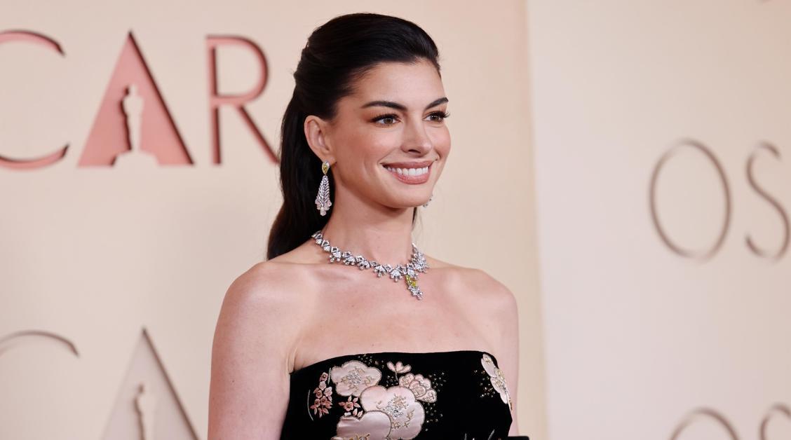 2026 Oscar Ödülleri: En İyi Mücevher Görünümleri