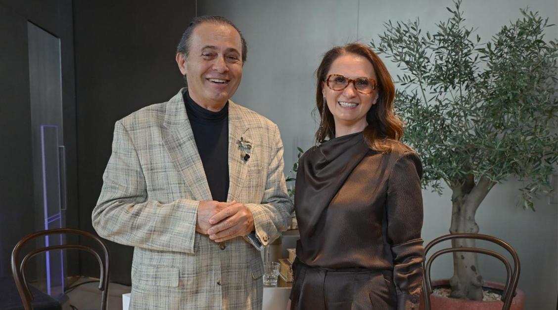 Sadeleşen Seyahat Fikri