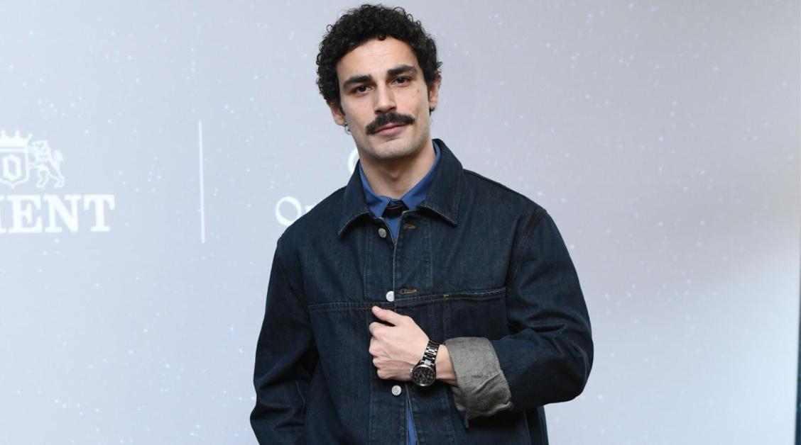 Japon Saatçiliğinde Kozmik Etki