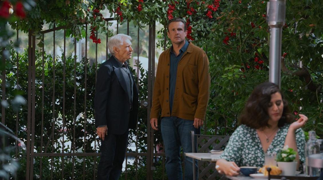 2026 Yılı Dizi Rehberi