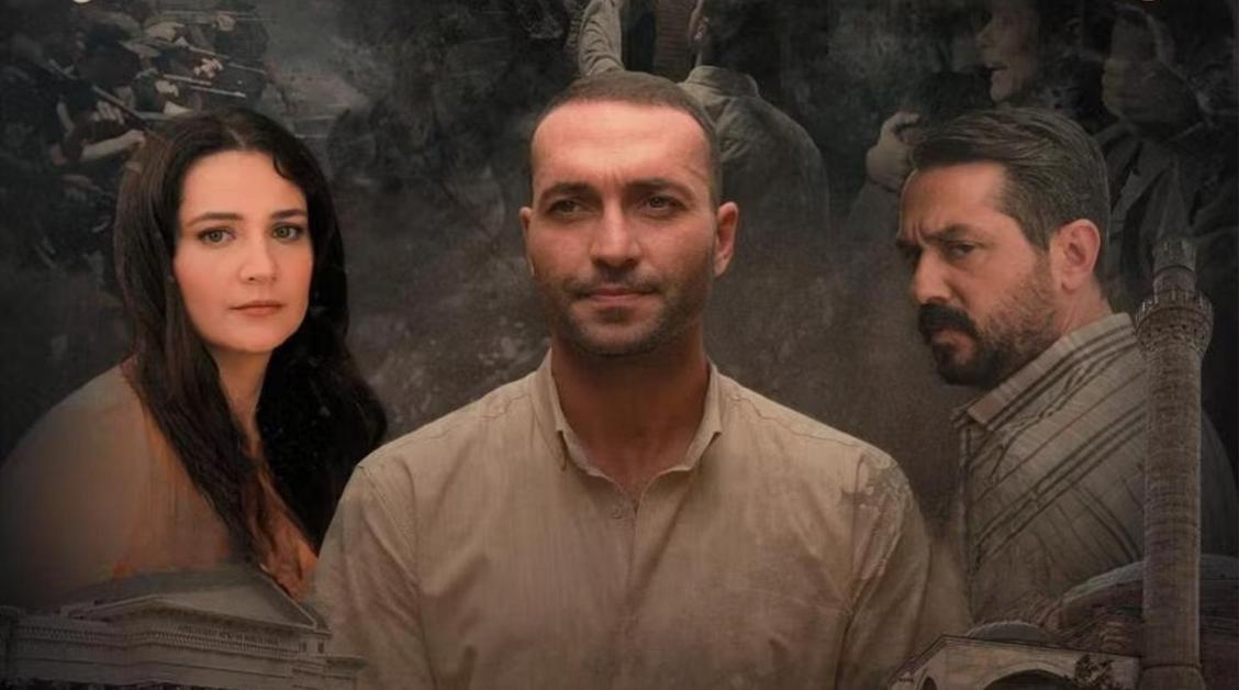 24 Nisan 2026 Haftasında Vizyonda Kaçırılmayacak Filmler