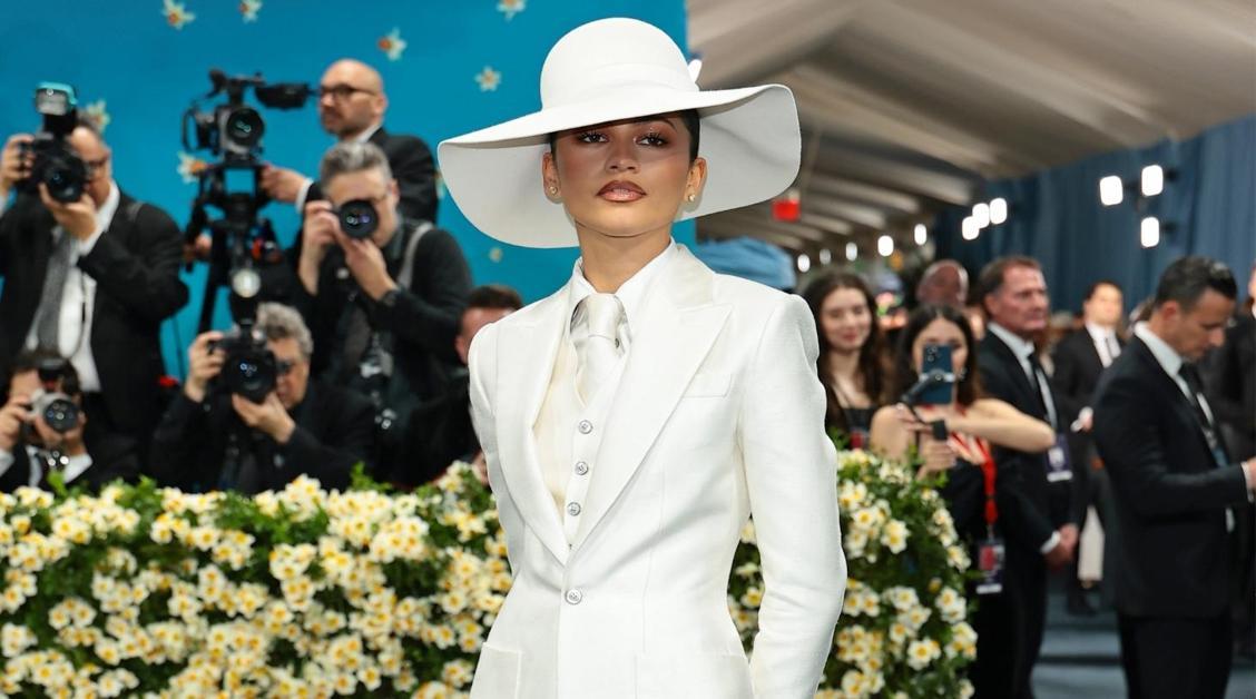 Met Gala 2026 Davetli Listesi: Moda Dünyasının En Beklenen Gecesine Kimler Katılıyor?