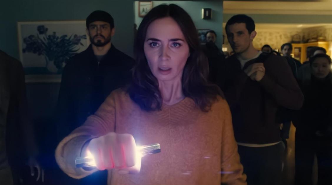 Steven Spielberg'ün Yeni Filmi “Disclosure Day” Hakkında Her Şey