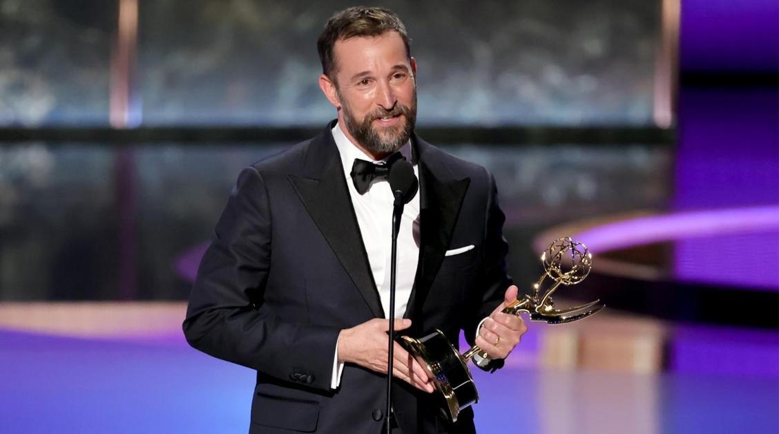 2026 Emmy Ödülleri Adayları Açıklandı