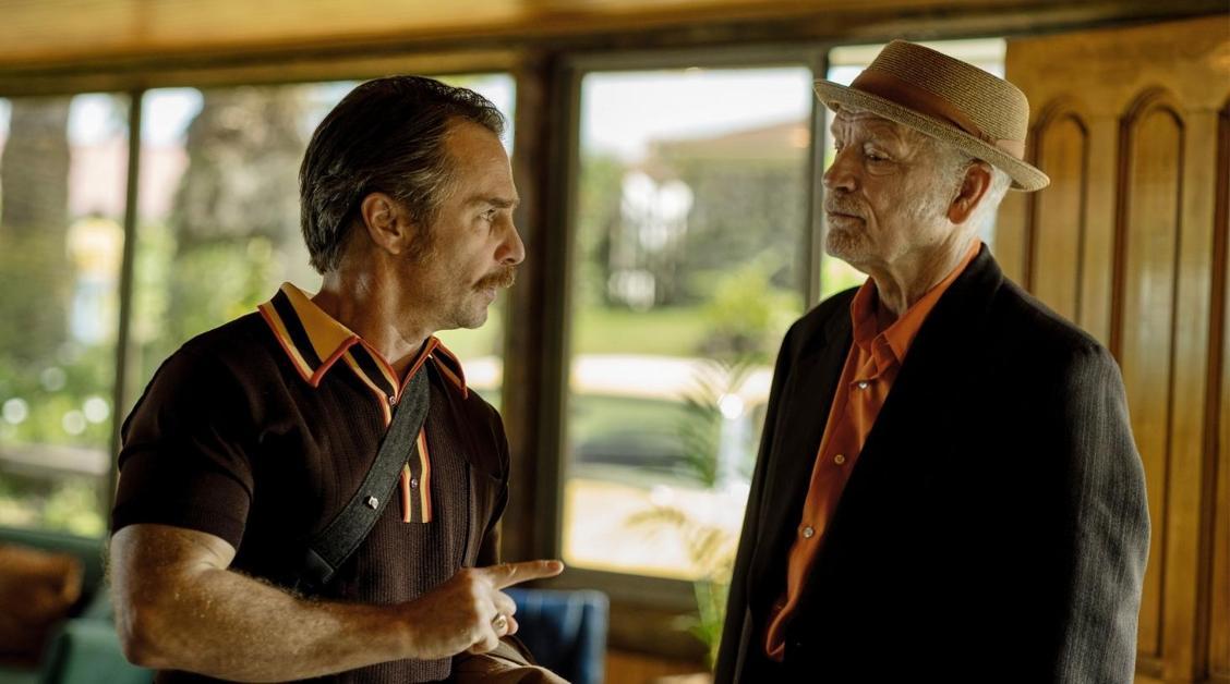 83. Venedik Film Festivali Seçkisinde Hangi Filmler Var?