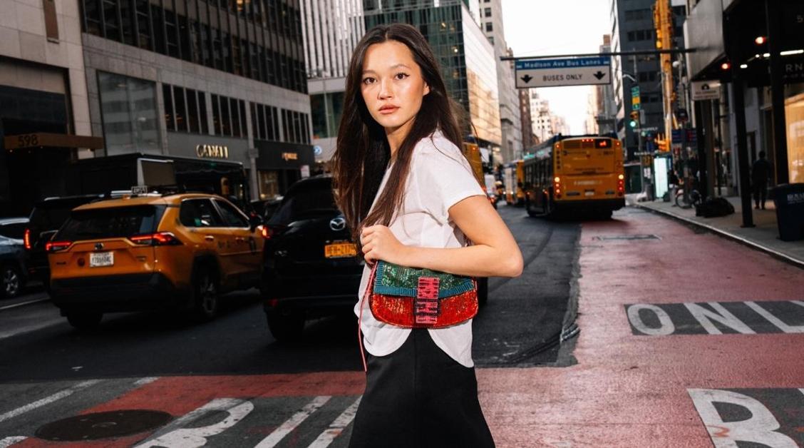 "It Bag" Dosyası: 2026'nın En İkonik Tasarım Çantaları