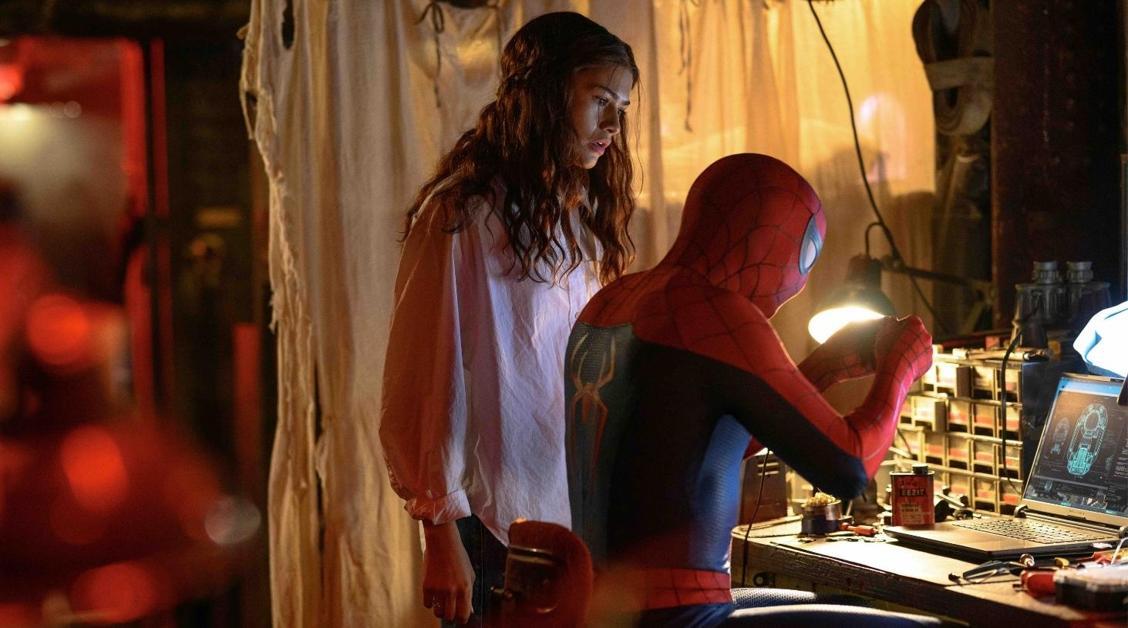 “Spider-Man: Brand New Day” ile Yeni Bir Dönem