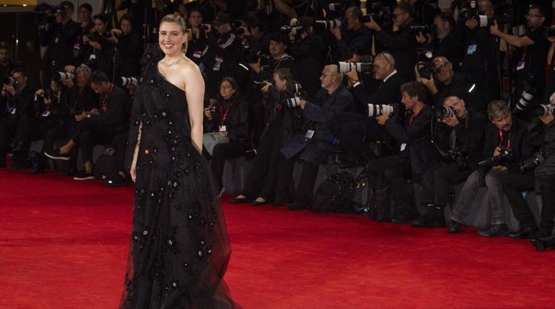 Venedik Film Festivali 2026 Öncesi Bilmeniz Gerekenler
