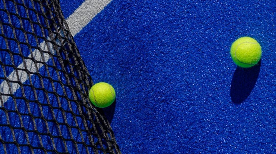 Bosphorus Padel Cup by ALEM Başlıyor!
