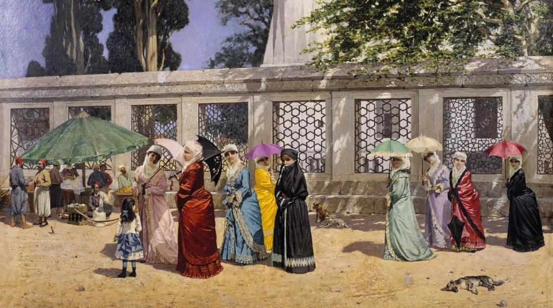 Sanat Dünyasından Son Haberler: Sergiler, Müzayedeler ve Rekorlar