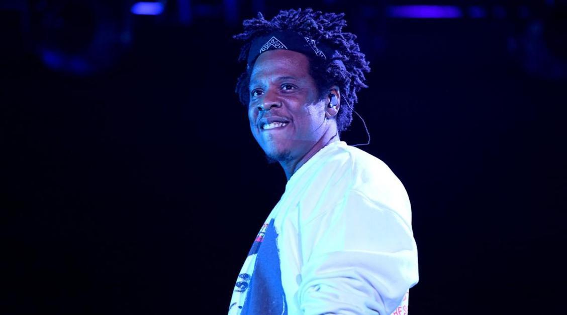 2027 Super Bowl Halftime Show'un Headliner'ı Belli Oldu: Jay-Z