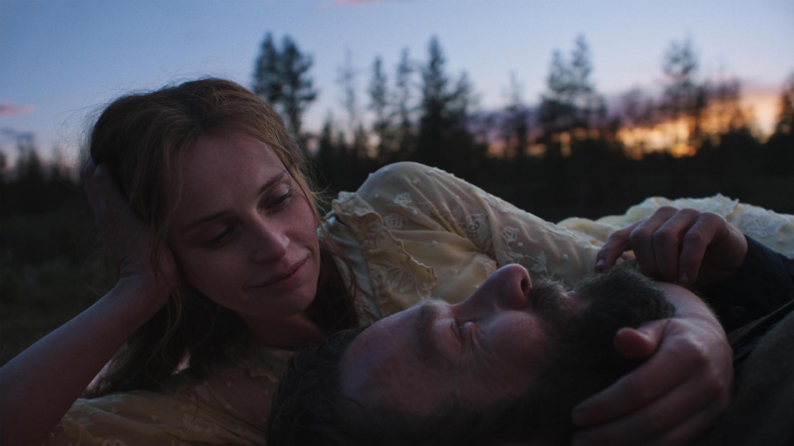 2025 Gotham Ödülleri Adayları Açıklandı 2025 Gotham Ödülleri Adayları Açıklandı