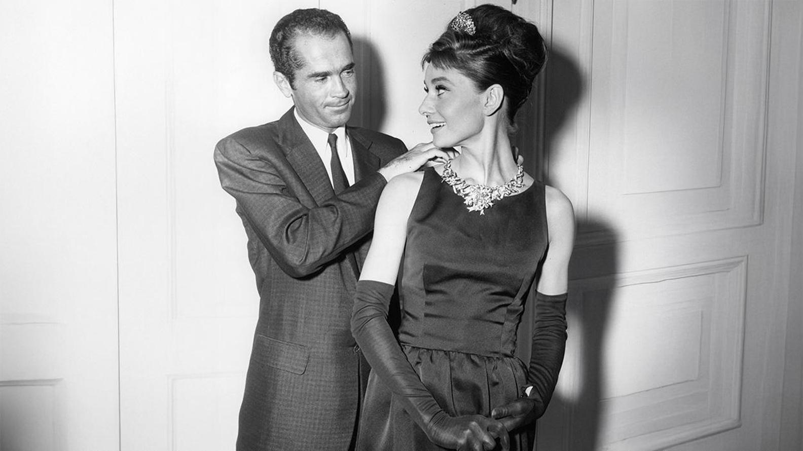 Modern Jestlerle Sevgililer Günü Hediye Rehberi