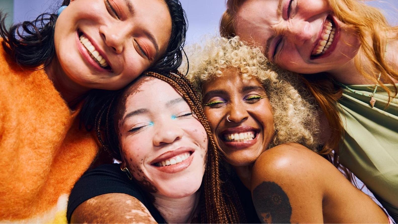 İnternetçe Konuşuyoruz: Gen Z ve Gen Alpha Sözlüğü İnternetçe Konuşuyoruz: Gen Z ve Gen Alpha Sözlüğü