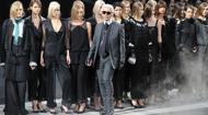 Bir Dahinin Portresi: Karl Lagerfeld