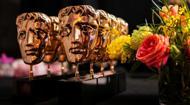 BAFTA Film Ödülleri 2025 Kazananlar