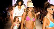 2025 Mayo ve Bikini Trendleri