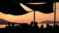 Scorpios Bodrum'da Yeni Sezon Başlıyor