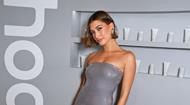 Güzellik Dünyasında Büyük Hamle: e.l.f. Beauty, Rhode'u Satın Alıyor