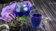 Blue Tea Hakkında Bilmeniz Gerekenler