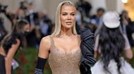 Khloe Kardashian'da Hangi Estetik İşlemler Var?