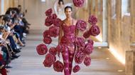 2025-26 Sonbahar/Kış Paris Haute Couture Moda Haftası