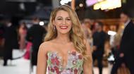 Blake Lively, “The Survival List” ile Beyaz Perdeye Geri Dönüyor