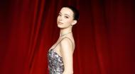 Mikey Madison Dior'un Yeni Elçisi Oldu