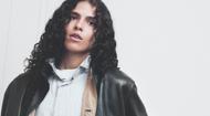 070 Shake, Stili ve Müzikal Evrimiyle Dior'a Yeni Bir Soluk Getiriyor