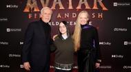 Billie Eilish & James Cameron: Üç Boyutlu Bir Hayalin Peşinde