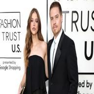 Fashion Trust U.S. 2025 Ödülleri Görünümleri