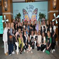 İyilikten İlham Alan Festival: ÇABA Fest