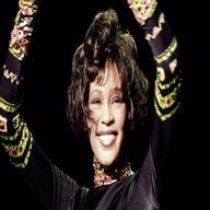 Whitney Houston Hayranları Müzayedede Yarışıyor